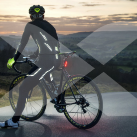 maximise-your-visibility-when-cycling